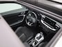Kia ProCeed 1.4 T-GDI GT-Line | Panoramadak | Camera | Navigatie | Stoelverwarming |