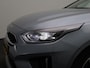 Kia ProCeed 1.4 T-GDI GT-Line | Panoramadak | Camera | Navigatie | Stoelverwarming |