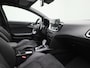 Kia ProCeed 1.4 T-GDI GT-Line | Panoramadak | Camera | Navigatie | Stoelverwarming |
