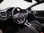 Kia ProCeed 1.4 T-GDI GT-Line | Panoramadak | Camera | Navigatie | Stoelverwarming |