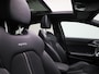 Kia ProCeed 1.4 T-GDI GT-Line | Panoramadak | Camera | Navigatie | Stoelverwarming |