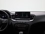 Kia ProCeed 1.4 T-GDI GT-Line | Panoramadak | Camera | Navigatie | Stoelverwarming |