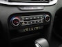 Kia ProCeed 1.4 T-GDI GT-Line | Panoramadak | Camera | Navigatie | Stoelverwarming |