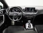 Kia ProCeed 1.4 T-GDI GT-Line | Panoramadak | Camera | Navigatie | Stoelverwarming |