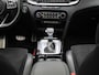 Kia ProCeed 1.4 T-GDI GT-Line | Panoramadak | Camera | Navigatie | Stoelverwarming |