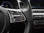 Kia ProCeed 1.4 T-GDI GT-Line | Panoramadak | Camera | Navigatie | Stoelverwarming |
