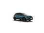 Renault Austral E-Tech full hybrid 200 Iconic Esprit Alpine Nieuw model | 5x snel leverbaar met € 1000,- korting! | Financier tegen slechts 1,9% rente