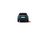 Renault Austral E-Tech full hybrid 200 Iconic Esprit Alpine Nieuw model | 5x snel leverbaar met € 1000,- korting! | Financier tegen slechts 1,9% rente