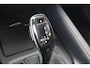 BMW X1 (f48) sDrive18i Executive Edition 140pk | Cruise | Climate | Camera | Stoelverwarming | LED | Leder | Head-Up