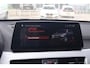 BMW X1 (f48) sDrive18i Executive Edition 140pk | Cruise | Climate | Camera | Stoelverwarming | LED | Leder | Head-Up
