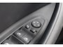 BMW X1 (f48) sDrive18i Executive Edition 140pk | Cruise | Climate | Camera | Stoelverwarming | LED | Leder | Head-Up