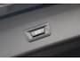 BMW X1 (f48) sDrive18i Executive Edition 140pk | Cruise | Climate | Camera | Stoelverwarming | LED | Leder | Head-Up