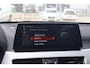 BMW X1 (f48) sDrive18i Executive Edition 140pk | Cruise | Climate | Camera | Stoelverwarming | LED | Leder | Head-Up