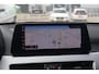 BMW X1 (f48) sDrive18i Executive Edition 140pk | Cruise | Climate | Camera | Stoelverwarming | LED | Leder | Head-Up