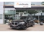BMW X1 (f48) sDrive18i Executive Edition 140pk | Cruise | Climate | Camera | Stoelverwarming | LED | Leder | Head-Up
