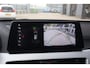 BMW X1 (f48) sDrive18i Executive Edition 140pk | Cruise | Climate | Camera | Stoelverwarming | LED | Leder | Head-Up