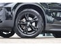 BMW X1 (f48) sDrive18i Executive Edition 140pk | Cruise | Climate | Camera | Stoelverwarming | LED | Leder | Head-Up