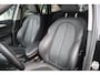BMW X1 (f48) sDrive18i Executive Edition 140pk | Cruise | Climate | Camera | Stoelverwarming | LED | Leder | Head-Up