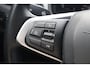 BMW X1 (f48) sDrive18i Executive Edition 140pk | Cruise | Climate | Camera | Stoelverwarming | LED | Leder | Head-Up