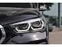 BMW X1 (f48) sDrive18i Executive Edition 140pk | Cruise | Climate | Camera | Stoelverwarming | LED | Leder | Head-Up