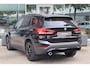 BMW X1 (f48) sDrive18i Executive Edition 140pk | Cruise | Climate | Camera | Stoelverwarming | LED | Leder | Head-Up