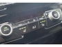 BMW X1 (f48) sDrive18i Executive Edition 140pk | Cruise | Climate | Camera | Stoelverwarming | LED | Leder | Head-Up
