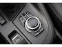 BMW X1 (f48) sDrive18i Executive Edition 140pk | Cruise | Climate | Camera | Stoelverwarming | LED | Leder | Head-Up