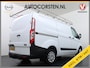 Ford Transit Custom 270 2.0TDCI L1H1 Airco Trekhaak Cruise Control PDC Voorruit Verwarmbaar Bluetooth Trend Imperiaal Betonplex vloer Inbouwkasten 1e Eigenaar Euro 6