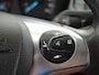 Ford Transit Custom 270 2.0TDCI L1H1 Airco Trekhaak Cruise Control PDC Voorruit Verwarmbaar Bluetooth Trend Imperiaal Betonplex vloer Inbouwkasten 1e Eigenaar Euro 6