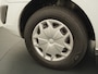 Ford Transit Custom 270 2.0TDCI L1H1 Airco Trekhaak Cruise Control PDC Voorruit Verwarmbaar Bluetooth Trend Imperiaal Betonplex vloer Inbouwkasten 1e Eigenaar Euro 6