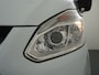 Ford Transit Custom 270 2.0TDCI L1H1 Airco Trekhaak Cruise Control PDC Voorruit Verwarmbaar Bluetooth Trend Imperiaal Betonplex vloer Inbouwkasten 1e Eigenaar Euro 6