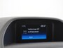 Ford Transit Custom 270 2.0TDCI L1H1 Airco Trekhaak Cruise Control PDC Voorruit Verwarmbaar Bluetooth Trend Imperiaal Betonplex vloer Inbouwkasten 1e Eigenaar Euro 6