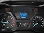 Ford Transit Custom 270 2.0TDCI L1H1 Airco Trekhaak Cruise Control PDC Voorruit Verwarmbaar Bluetooth Trend Imperiaal Betonplex vloer Inbouwkasten 1e Eigenaar Euro 6