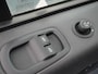 Ford Transit Custom 270 2.0TDCI L1H1 Airco Trekhaak Cruise Control PDC Voorruit Verwarmbaar Bluetooth Trend Imperiaal Betonplex vloer Inbouwkasten 1e Eigenaar Euro 6