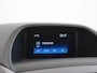 Ford Transit Custom 270 2.0TDCI L1H1 Airco Trekhaak Cruise Control PDC Voorruit Verwarmbaar Bluetooth Trend Imperiaal Betonplex vloer Inbouwkasten 1e Eigenaar Euro 6