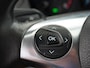 Ford Transit Custom 270 2.0TDCI L1H1 Airco Trekhaak Cruise Control PDC Voorruit Verwarmbaar Bluetooth Trend Imperiaal Betonplex vloer Inbouwkasten 1e Eigenaar Euro 6