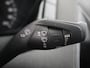 Ford Transit Custom 270 2.0TDCI L1H1 Airco Trekhaak Cruise Control PDC Voorruit Verwarmbaar Bluetooth Trend Imperiaal Betonplex vloer Inbouwkasten 1e Eigenaar Euro 6