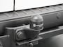 Ford Transit Custom 270 2.0TDCI L1H1 Airco Trekhaak Cruise Control PDC Voorruit Verwarmbaar Bluetooth Trend Imperiaal Betonplex vloer Inbouwkasten 1e Eigenaar Euro 6