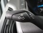 Ford Transit Custom 270 2.0TDCI L1H1 Airco Trekhaak Cruise Control PDC Voorruit Verwarmbaar Bluetooth Trend Imperiaal Betonplex vloer Inbouwkasten 1e Eigenaar Euro 6