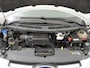 Ford Transit Custom 270 2.0TDCI L1H1 Airco Trekhaak Cruise Control PDC Voorruit Verwarmbaar Bluetooth Trend Imperiaal Betonplex vloer Inbouwkasten 1e Eigenaar Euro 6