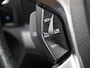 Ford Transit Custom 270 2.0TDCI L1H1 Airco Trekhaak Cruise Control PDC Voorruit Verwarmbaar Bluetooth Trend Imperiaal Betonplex vloer Inbouwkasten 1e Eigenaar Euro 6