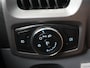 Ford Transit Custom 270 2.0TDCI L1H1 Airco Trekhaak Cruise Control PDC Voorruit Verwarmbaar Bluetooth Trend Imperiaal Betonplex vloer Inbouwkasten 1e Eigenaar Euro 6