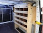Ford Transit Custom 270 2.0TDCI L1H1 Airco Trekhaak Cruise Control PDC Voorruit Verwarmbaar Bluetooth Trend Imperiaal Betonplex vloer Inbouwkasten 1e Eigenaar Euro 6