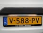Ford Transit Custom 270 2.0TDCI L1H1 Airco Trekhaak Cruise Control PDC Voorruit Verwarmbaar Bluetooth Trend Imperiaal Betonplex vloer Inbouwkasten 1e Eigenaar Euro 6