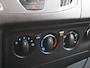 Ford Transit Custom 270 2.0TDCI L1H1 Airco Trekhaak Cruise Control PDC Voorruit Verwarmbaar Bluetooth Trend Imperiaal Betonplex vloer Inbouwkasten 1e Eigenaar Euro 6