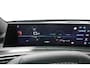 Peugeot 3008 1.2 Hybrid 145pk GT