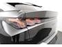 Peugeot 3008 1.2 Hybrid 145pk GT