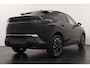 Peugeot 3008 1.2 Hybrid 145pk GT