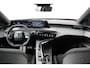 Peugeot 3008 1.2 Hybrid 145pk GT