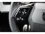 Peugeot 3008 1.2 Hybrid 145pk GT